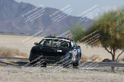 media/Oct-12-2025-Lucky Dog Racing (Sun) [[8adb5568ea]]/3-Third    Stint/4-Turn 4 (Tree of Life)/